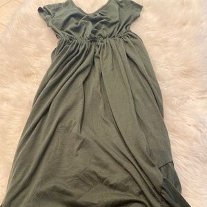 Joy Folie girls dress